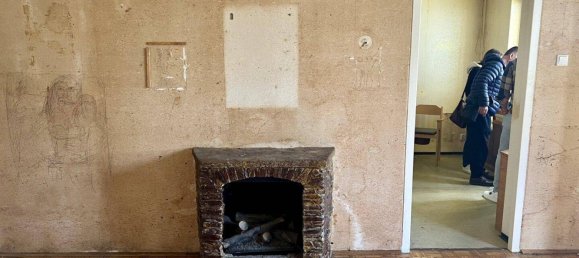 3 rooms Apartment in Hietzing, Austria No. 177665 12