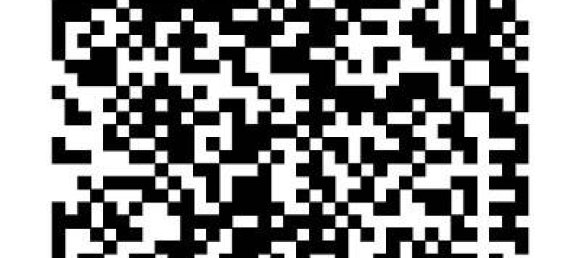 Квартира с 1 спальней в Кёльн, Германия № 369575 7