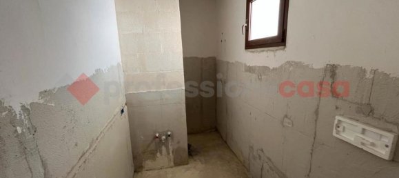 3 rooms House in Manduria, Italy No. 131826 4