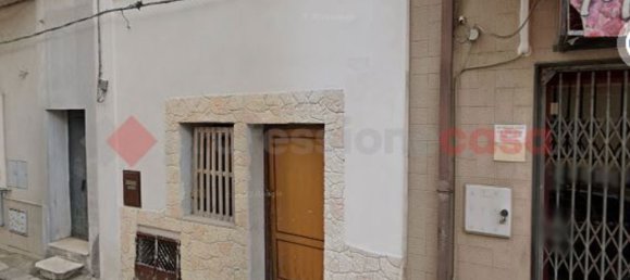 3 rooms House in Manduria, Italy No. 131826 6