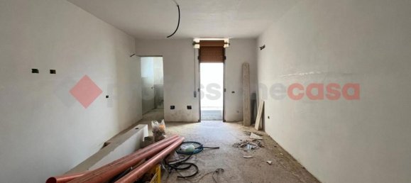 3 rooms House in Manduria, Italy No. 131826 10