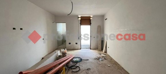 3 rooms House in Manduria, Italy No. 131826 7