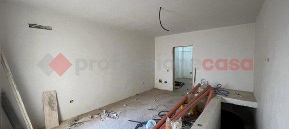 3 rooms House in Manduria, Italy No. 131826 3