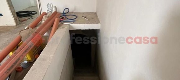 3 rooms House in Manduria, Italy No. 131826 2