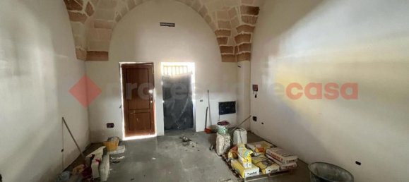 3 rooms House in Manduria, Italy No. 131826 9