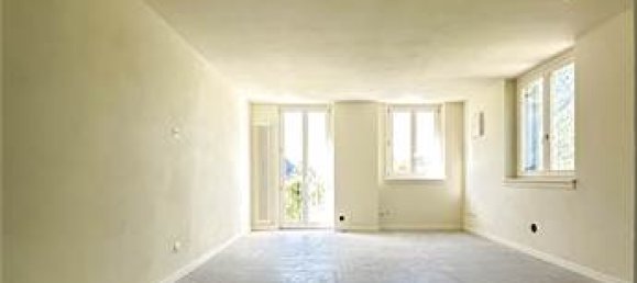 1 chambre Appartement à San Giacomo Filippo, Italy No. 377703 18