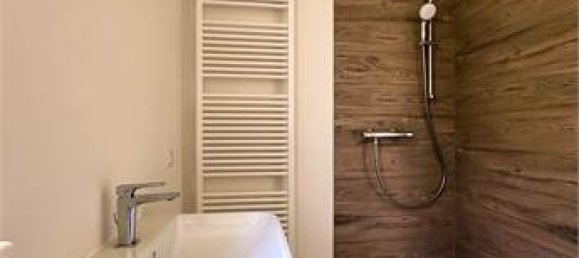 1 chambre Appartement à San Giacomo Filippo, Italy No. 377703 31