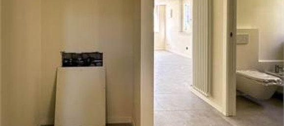 1 chambre Appartement à San Giacomo Filippo, Italy No. 377703 21