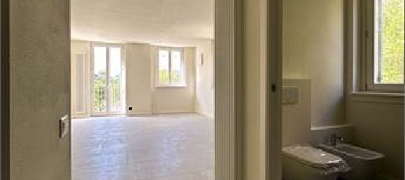 1 chambre Appartement à San Giacomo Filippo, Italy No. 377703 20