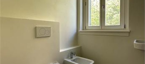 1 chambre Appartement à San Giacomo Filippo, Italy No. 377703 27