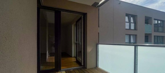 2 Schlafzimmer Wohnung in Linz, Austria, Nr. 228803 8