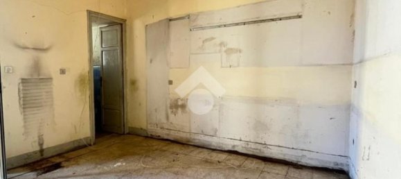 4 bedrooms Apartment in Palermo, Italy No. 322175 5