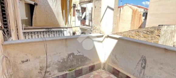 4 bedrooms Apartment in Palermo, Italy No. 322175 13