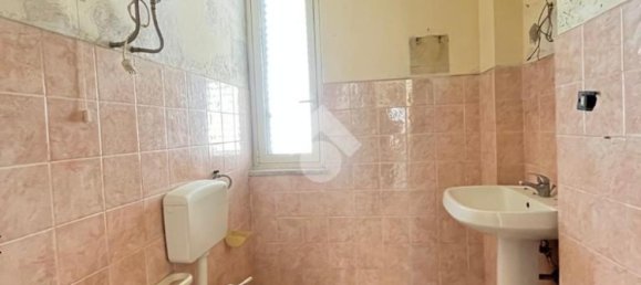 4 bedrooms Apartment in Palermo, Italy No. 322175 11