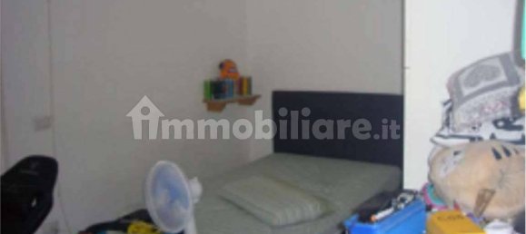 Apartamento de 5 divisões em Valmontone, Italy N.º 298647 5