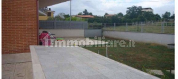 Apartamento de 5 divisões em Valmontone, Italy N.º 298647 9