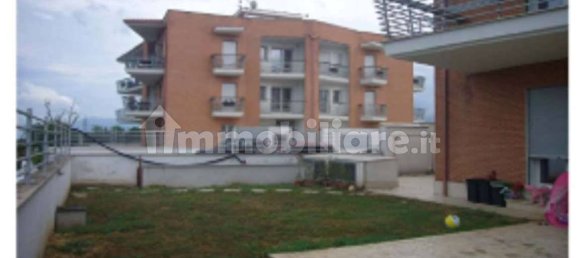 Apartamento de 5 divisões em Valmontone, Italy N.º 298647 8