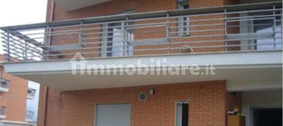 Apartamento de 5 divisões em Valmontone, Italy N.º 298647 10
