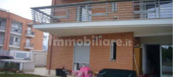 Apartamento de 5 divisões em Valmontone, Italy N.º 298647 7