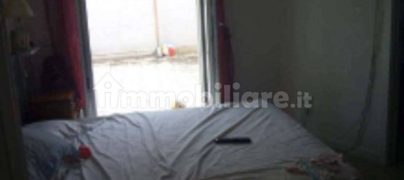 Apartamento de 5 divisões em Valmontone, Italy N.º 298647 4