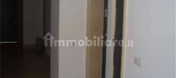 Apartamento de 5 divisões em Valmontone, Italy N.º 298647 2