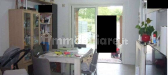 Apartamento de 5 divisões em Valmontone, Italy N.º 298647 3