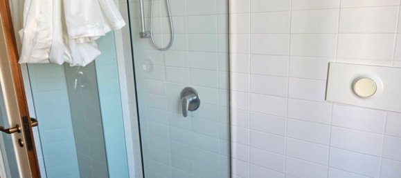 Apartamento de 3 habitaciónes en Crema, Italy No. 333750 17