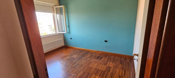 Apartamento de 3 habitaciónes en Crema, Italy No. 333750 12