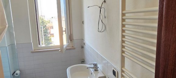 Apartamento de 3 habitaciónes en Crema, Italy No. 333750 16