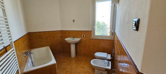 Apartamento de 3 habitaciónes en Crema, Italy No. 333750 15