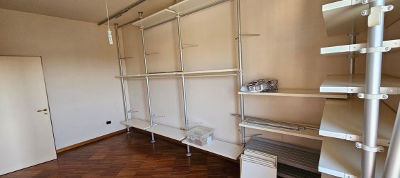 Apartamento de 3 habitaciónes en Crema, Italy No. 333750 14