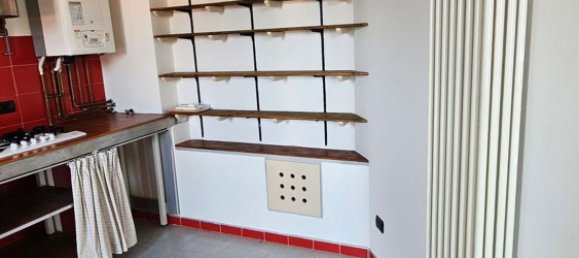 Apartamento de 3 habitaciónes en Crema, Italy No. 333750 10