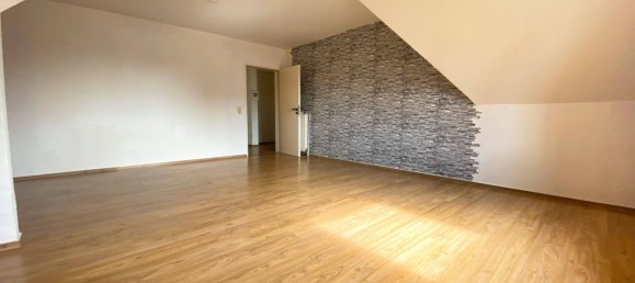 بناية في Wesermarsch, Germany 492متر مربع رقم 206858 29