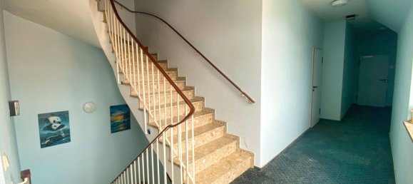 بناية في Wesermarsch, Germany 492متر مربع رقم 206858 11