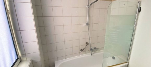 بناية في Wesermarsch, Germany 492متر مربع رقم 206858 18