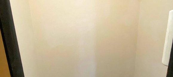 بناية في Wesermarsch, Germany 492متر مربع رقم 206858 22