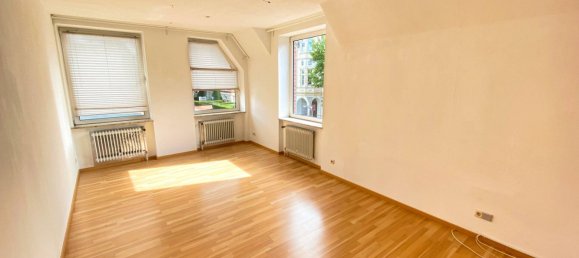 بناية في Wesermarsch, Germany 492متر مربع رقم 206858 16