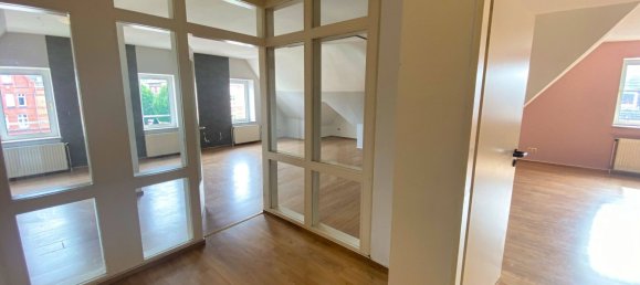 بناية في Wesermarsch, Germany 492متر مربع رقم 206858 23