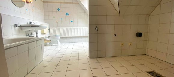 بناية في Wesermarsch, Germany 492متر مربع رقم 206858 34