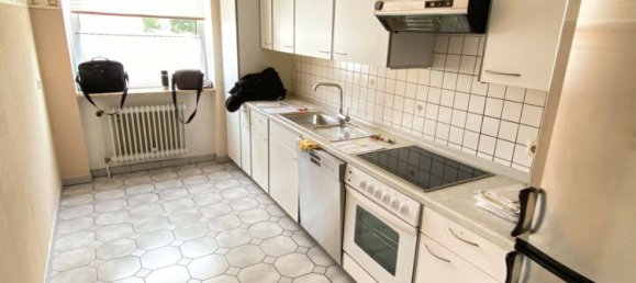 بناية في Wesermarsch, Germany 492متر مربع رقم 206858 17