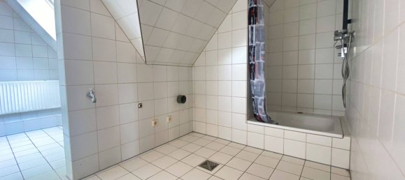 بناية في Wesermarsch, Germany 492متر مربع رقم 206858 32