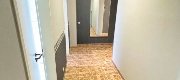 بناية في Wesermarsch, Germany 492متر مربع رقم 206858 19