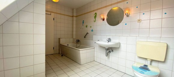 بناية في Wesermarsch, Germany 492متر مربع رقم 206858 33