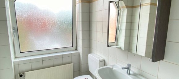 بناية في Wesermarsch, Germany 492متر مربع رقم 206858 20