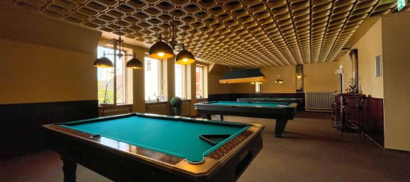 بناية في Wesermarsch, Germany 492متر مربع رقم 206858 8