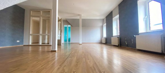 بناية في Wesermarsch, Germany 492متر مربع رقم 206858 26