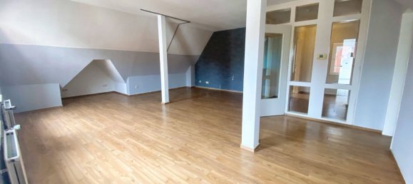 بناية في Wesermarsch, Germany 492متر مربع رقم 206858 24