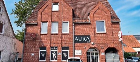 بناية في Wesermarsch, Germany 492متر مربع رقم 206858 3