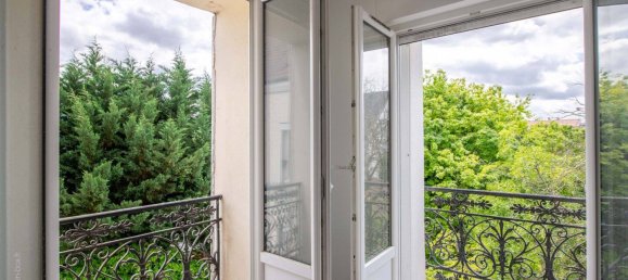 1 bedroom Apartment in Bagneux, France No. 319133 7