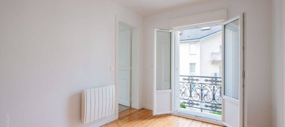 1 bedroom Apartment in Bagneux, France No. 319133 4